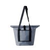 Sac - Jagsen