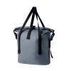 Sac - Nandora