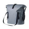 Sac - Nandora
