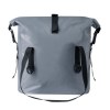 Sac - Nandora