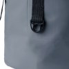 Sac - Nandora