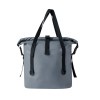 Sac - Nandora