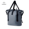 Sac - Nandora