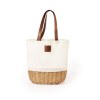 Sac Picnic - Laudan