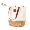 Sac Picnic - Laudan
