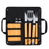 Set Barbecue - Estrol
