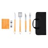 Set Barbecue - Estrol