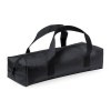 Set Barbecue - Raiken
