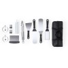 Set Barbecue - Raiken