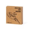 Mètre Grade Multi Outils - Wilco 1m