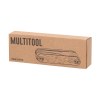 Multi Outils - Ruselton