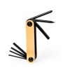 Multi Outils - Ruselton