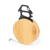 Mètre Grade Multi Outils - Denwa 1m