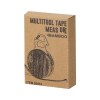 Mètre Grade Multi Outils - Denwa 1m