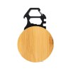 Mètre Grade Multi Outils - Denwa 1m