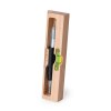 Multi Outils - Margorix
