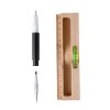 Multi Outils - Margorix