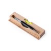 Multi Outils - Margorix