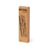 Multi Outils - Margorix