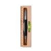 Multi Outils - Margorix