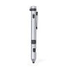 Stylo Multifonction - Posdan
