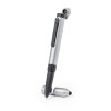 Stylo Multifonction - Posdan