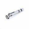 Stylo Multifonction - Posdan