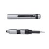 Stylo Multifonction - Posdan