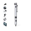 Stylo Multifonction - Posdan