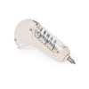 Mètre Grade Multi Outils - Drankil 1m