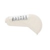 Mètre Grade Multi Outils - Drankil 1m