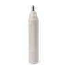 Multi Outils - Sacana