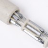 Multi Outils - Sacana