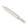 Multi Outils - Sacana