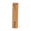Multi Outils - Sacana