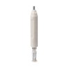 Multi Outils - Sacana