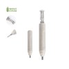 Multi Outils - Sacana
