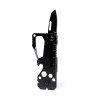 Multi Outils - Valixia