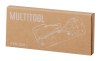 Multi Outils - Valixia