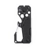 Multi Outils - Valixia