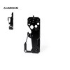 Multi Outils - Valixia