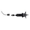 Multi Outils - Sekmed