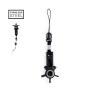 Multi Outils - Sekmed