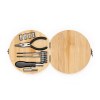 Set Outils - Rosen