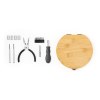 Set Outils - Rosen
