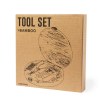 Set Outils - Rosen