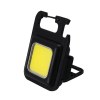 Lampe Ouvre Bouteille - Shaula