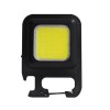 Lampe Ouvre Bouteille - Shaula
