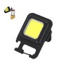 Lampe Ouvre Bouteille - Shaula