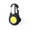 Multi Outils - Argix